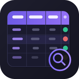 CSV Pretty Visualizer